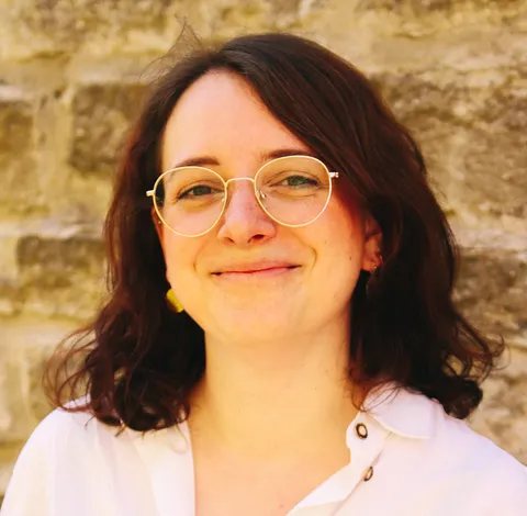 Vittoria Ecclesia